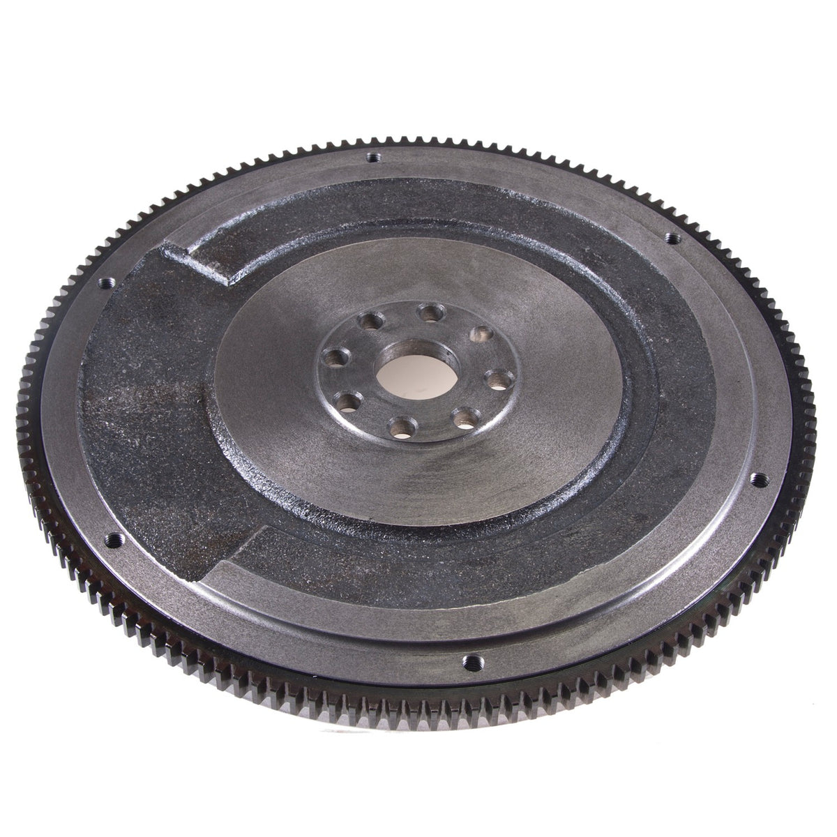 LuK Clutch Flywheel LFW281