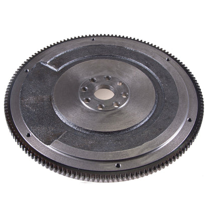 LuK Clutch Flywheel LFW281