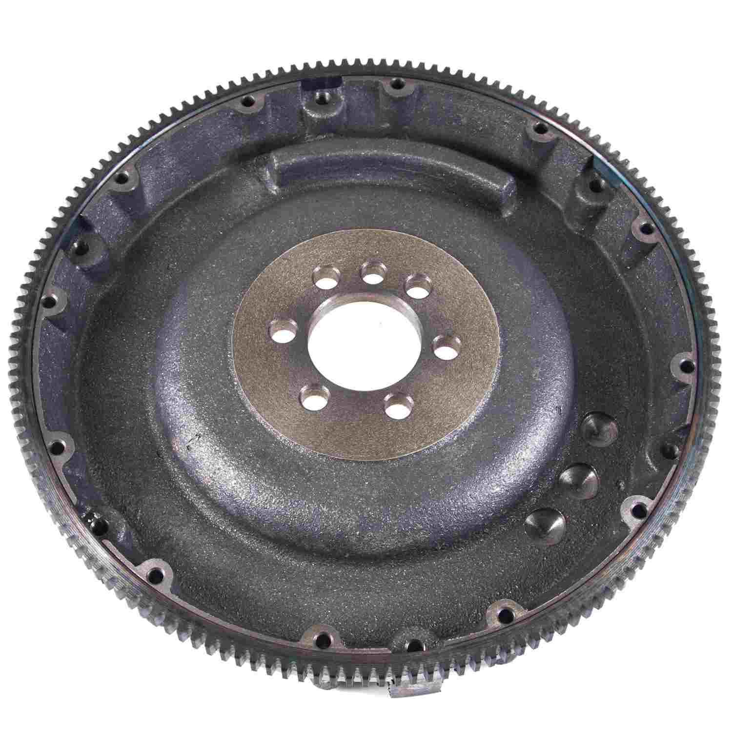 LuK Clutch Flywheel LFW282