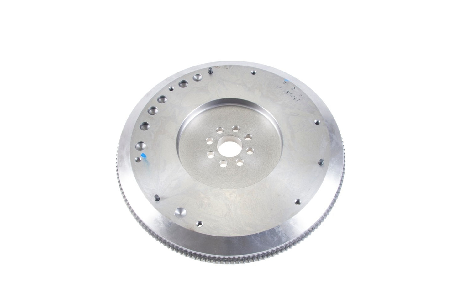 LuK Clutch Flywheel LFW286