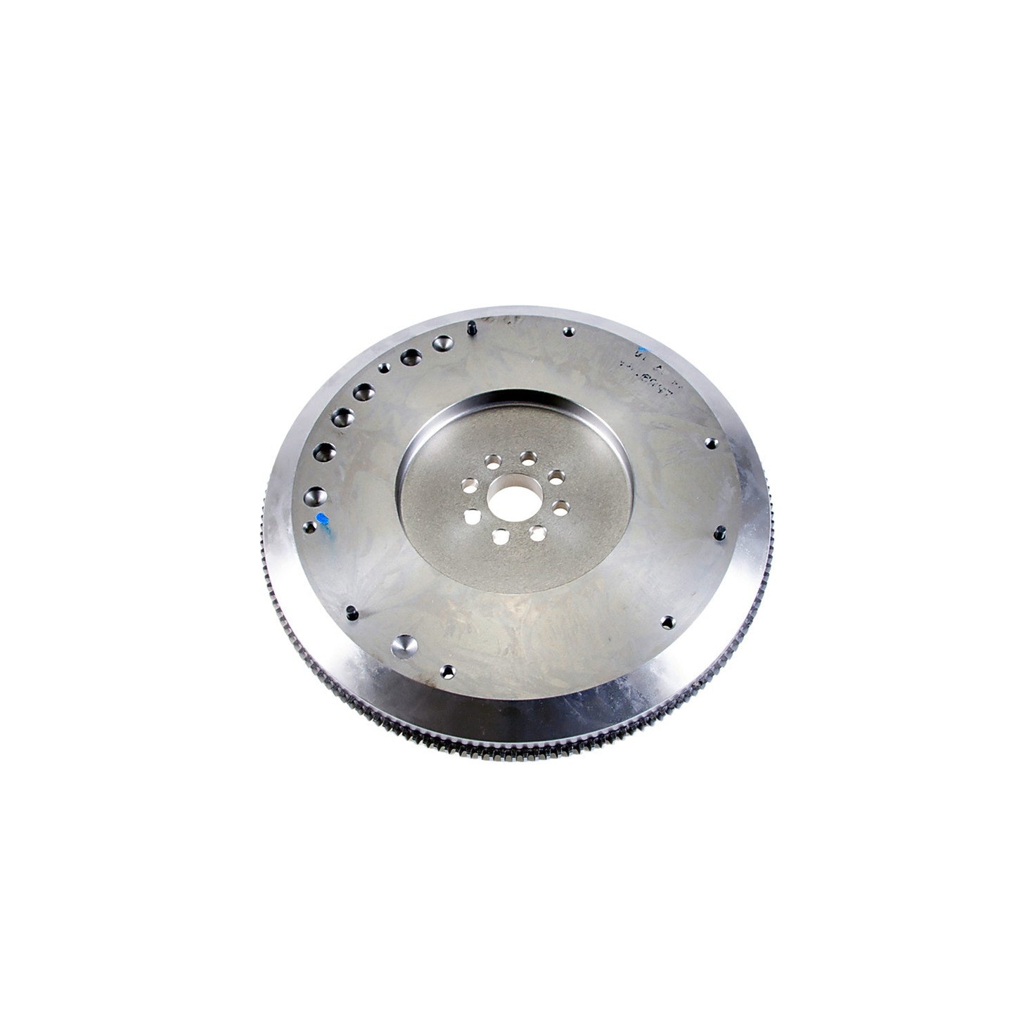 LuK Clutch Flywheel LFW286