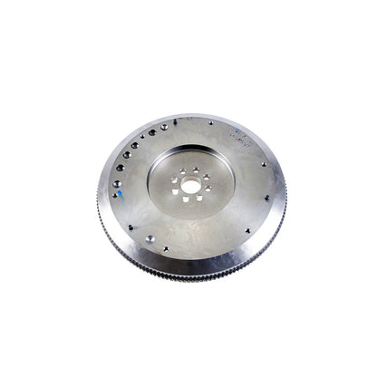 LuK Clutch Flywheel LFW286