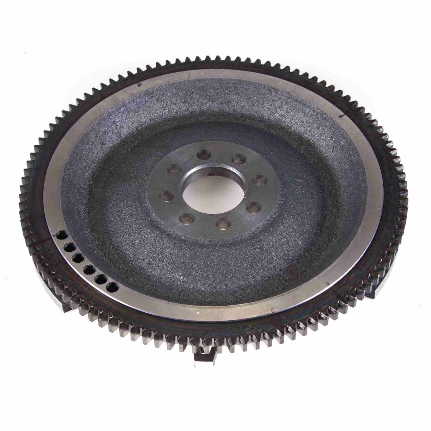LuK Clutch Flywheel LFW287