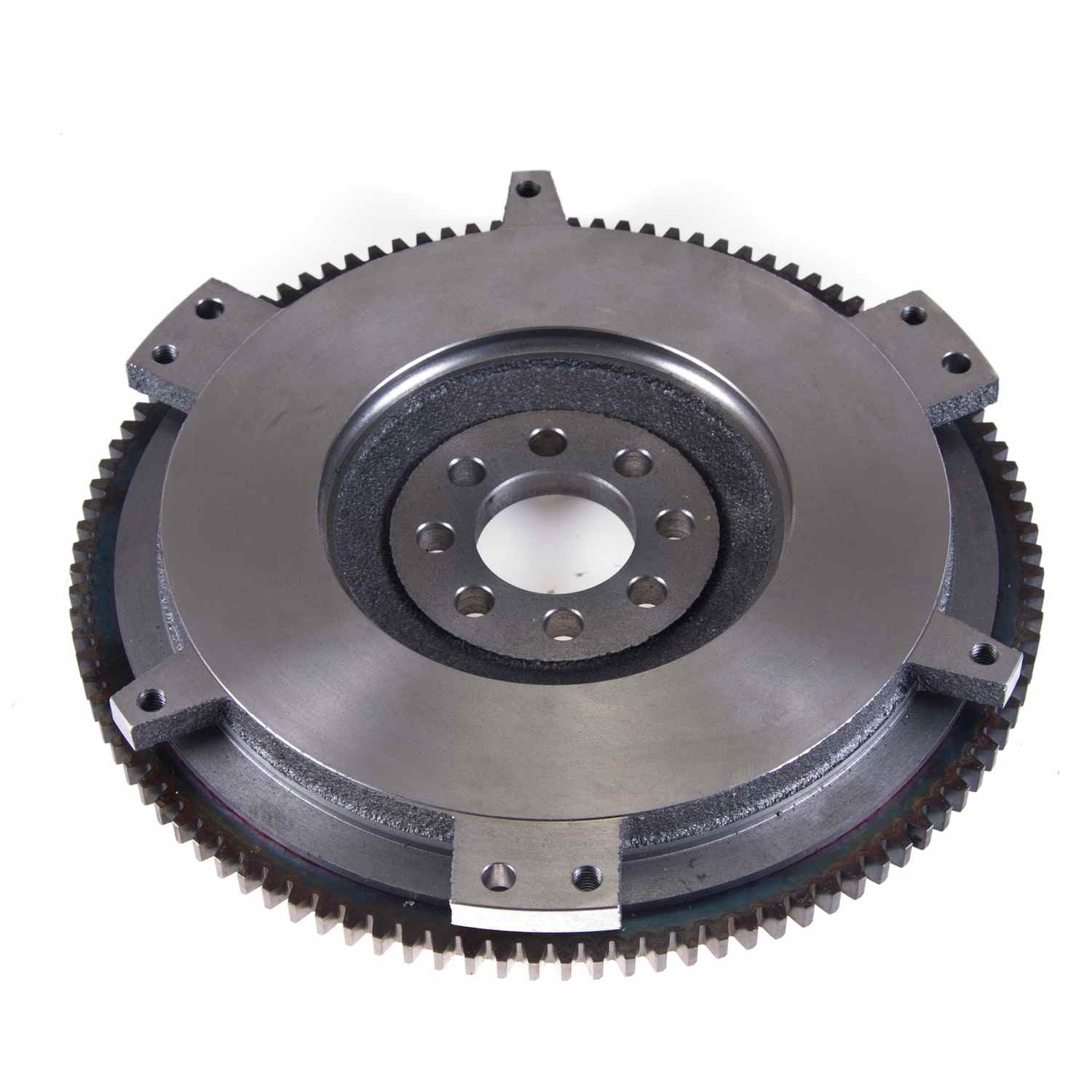 LuK Clutch Flywheel LFW287
