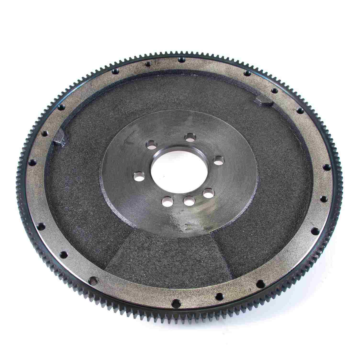 LuK Clutch Flywheel LFW295