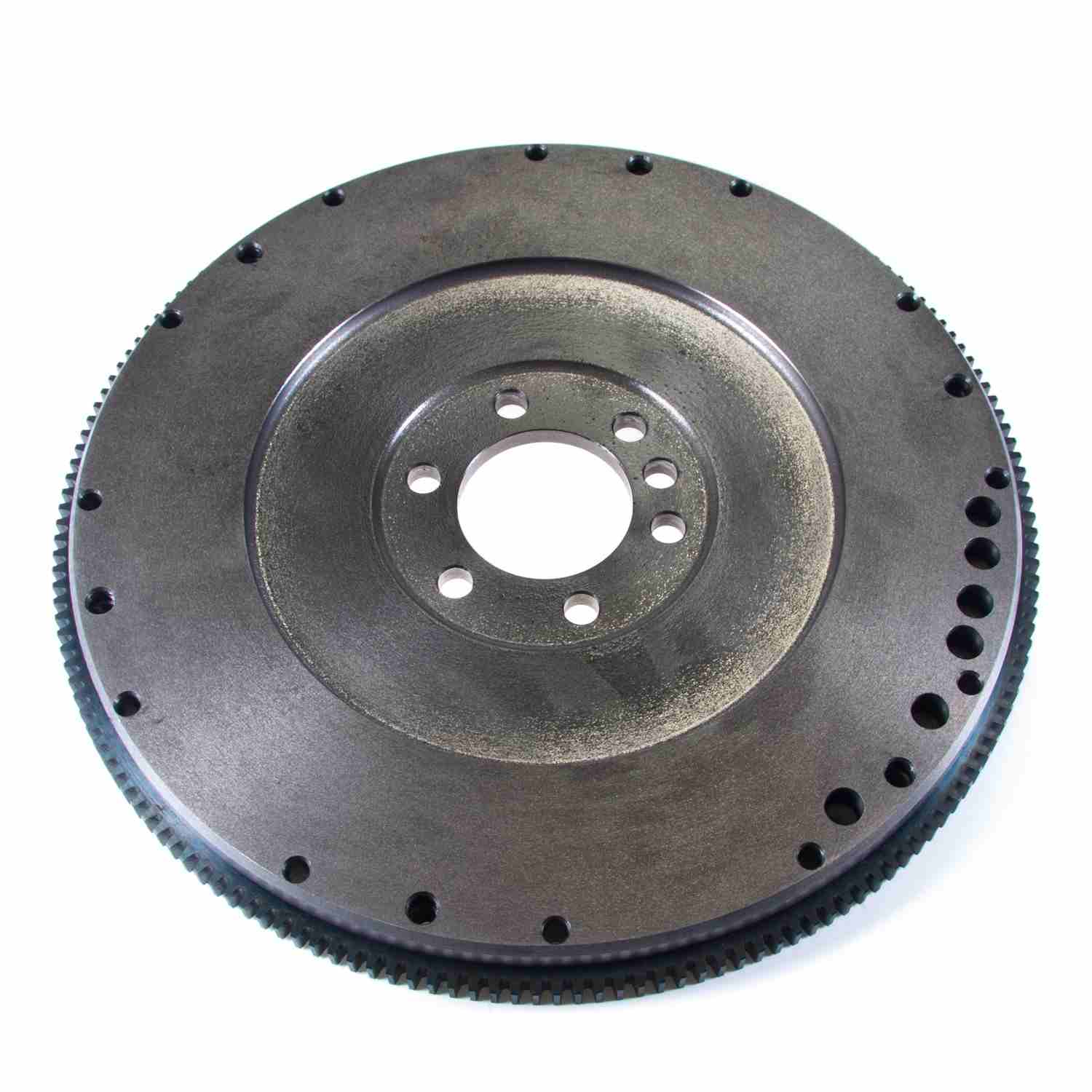 LuK Clutch Flywheel LFW295
