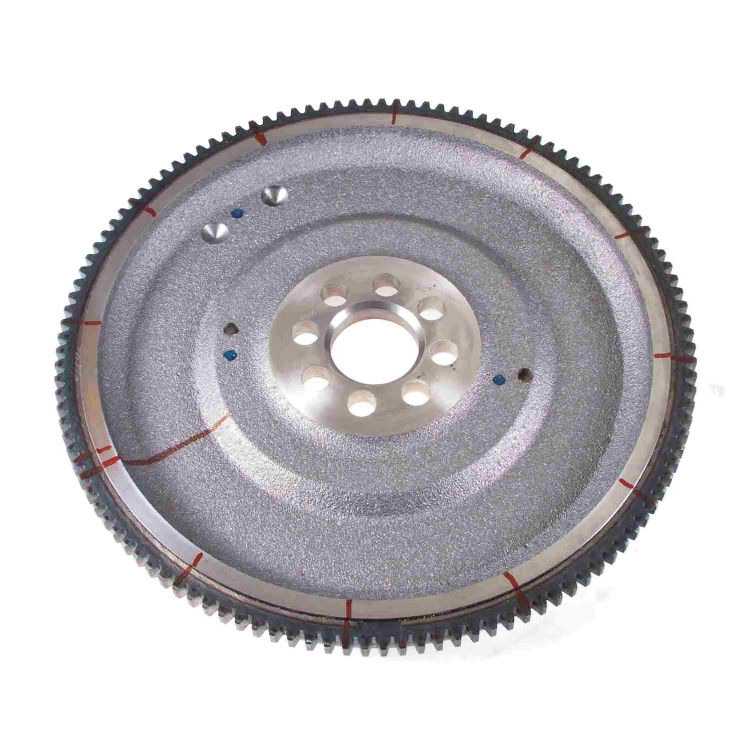 LuK Clutch Flywheel LFW298