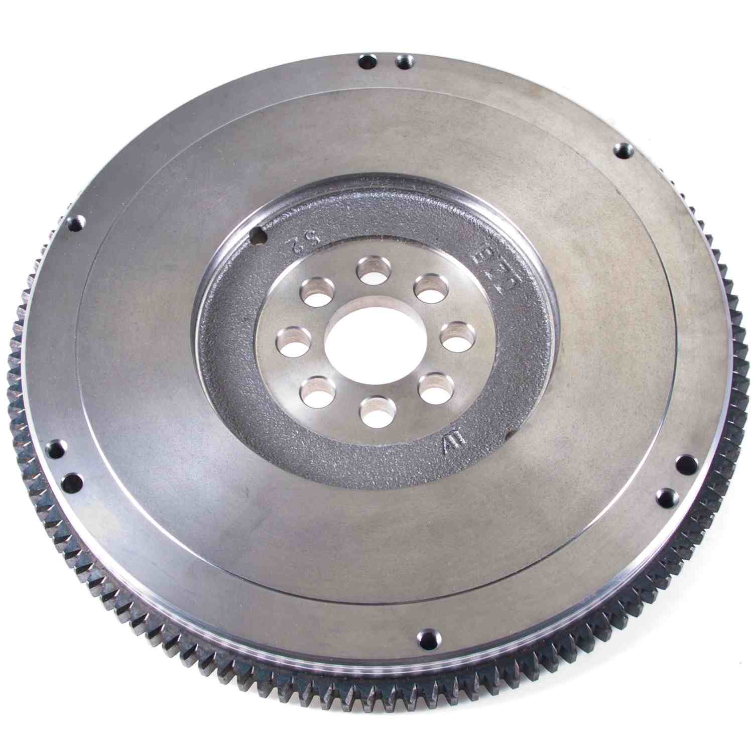 LuK Clutch Flywheel LFW298