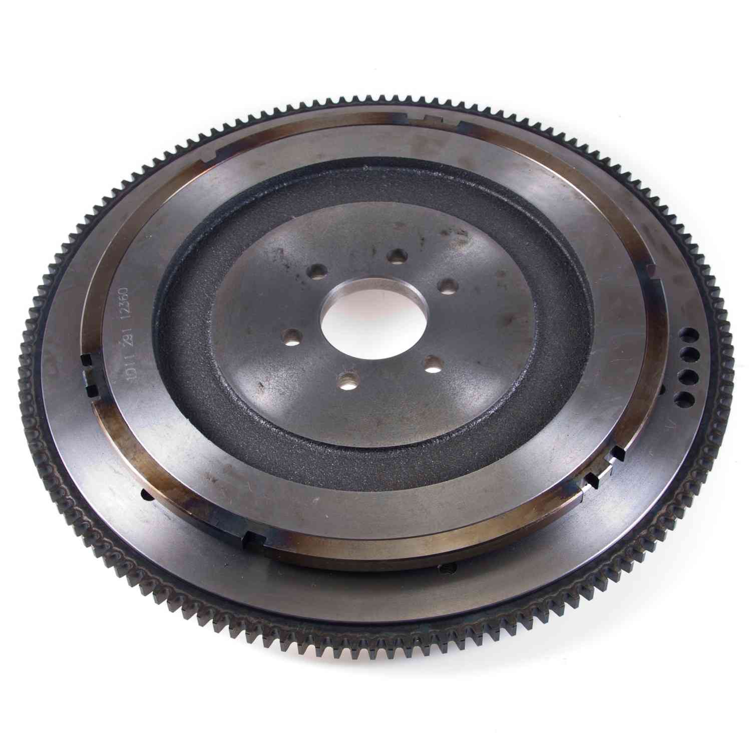 LuK Clutch Flywheel LFW304