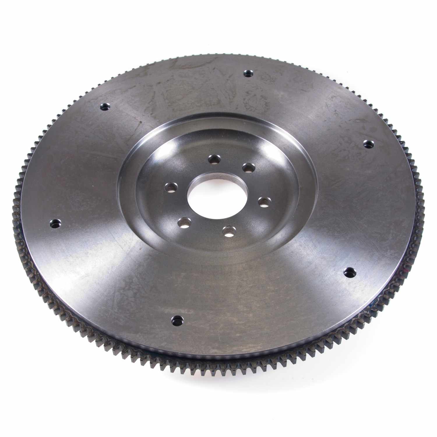 LuK Clutch Flywheel LFW304