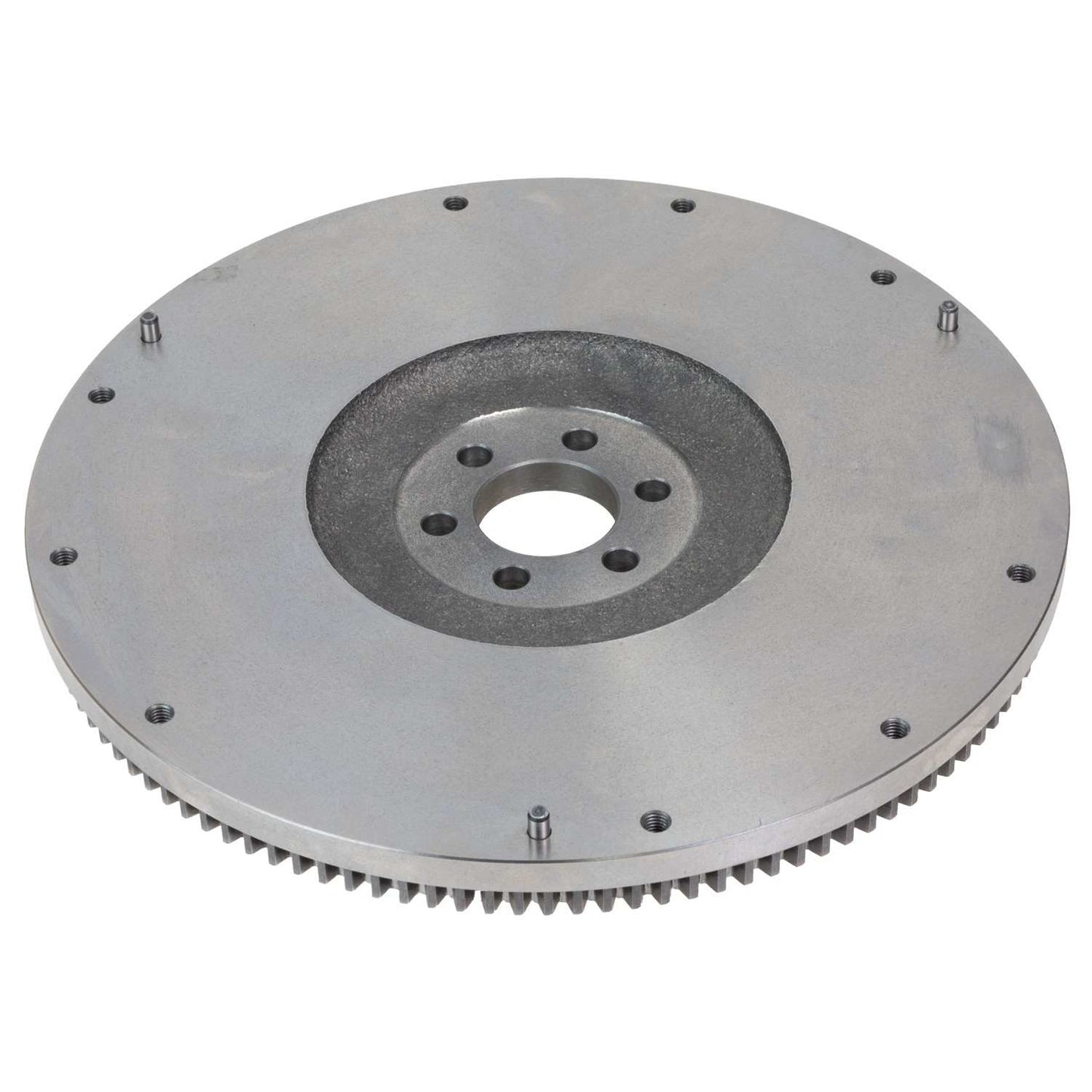 LuK Clutch Flywheel LFW305