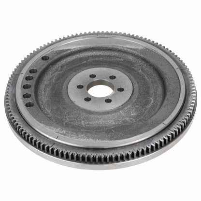 LuK Clutch Flywheel LFW305