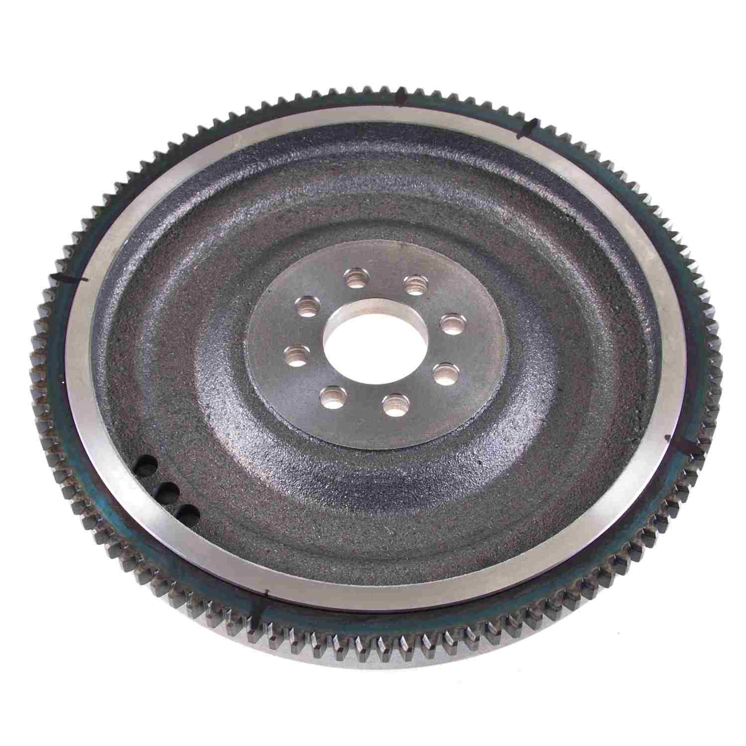 LuK Clutch Flywheel LFW306