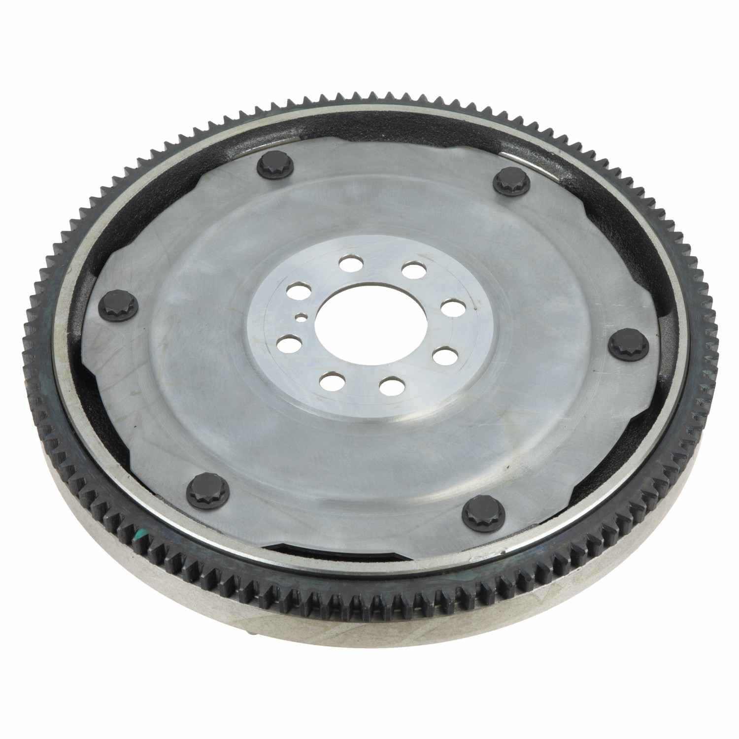 LuK Clutch Flywheel  top view frsport LFW315