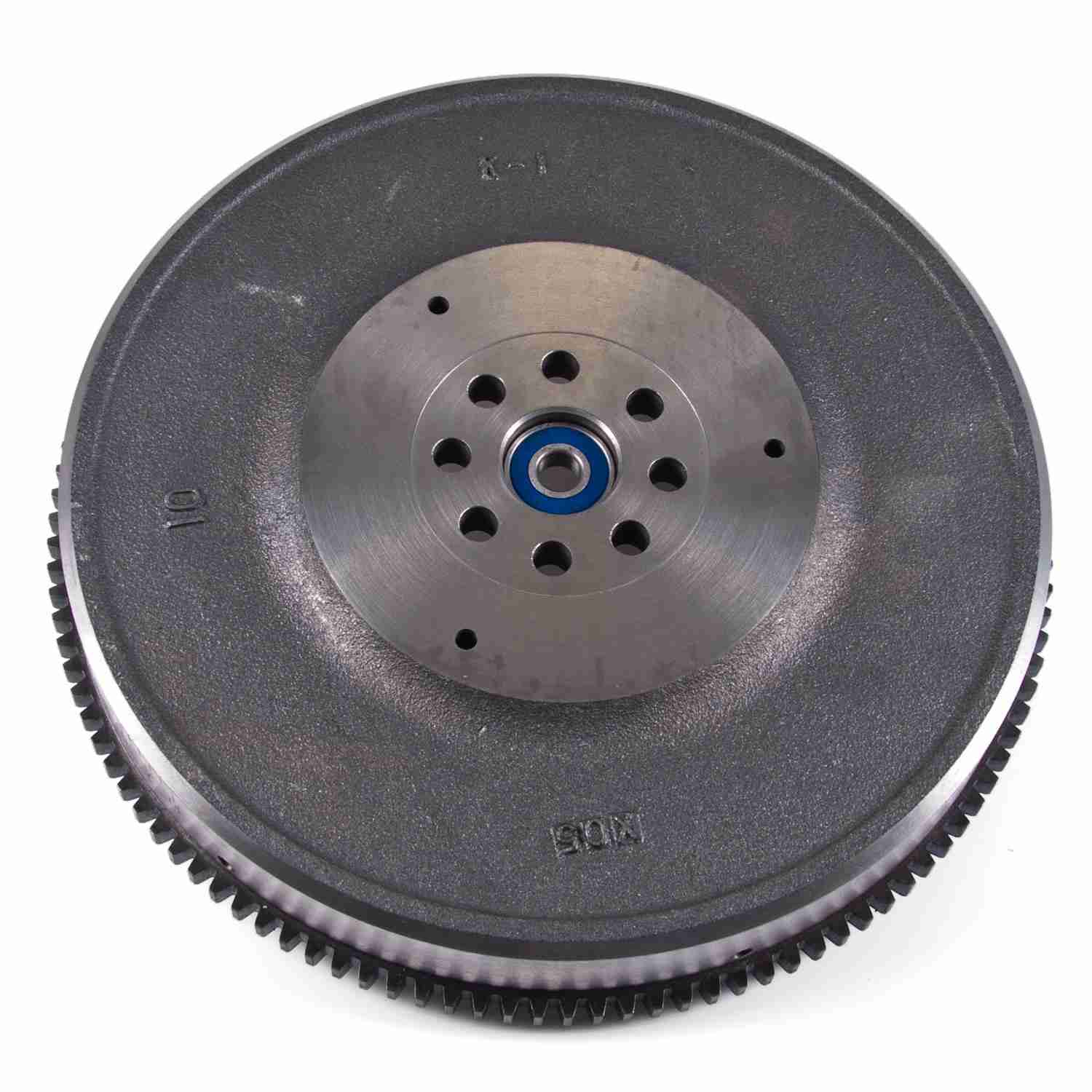 LuK Clutch Flywheel LFW346