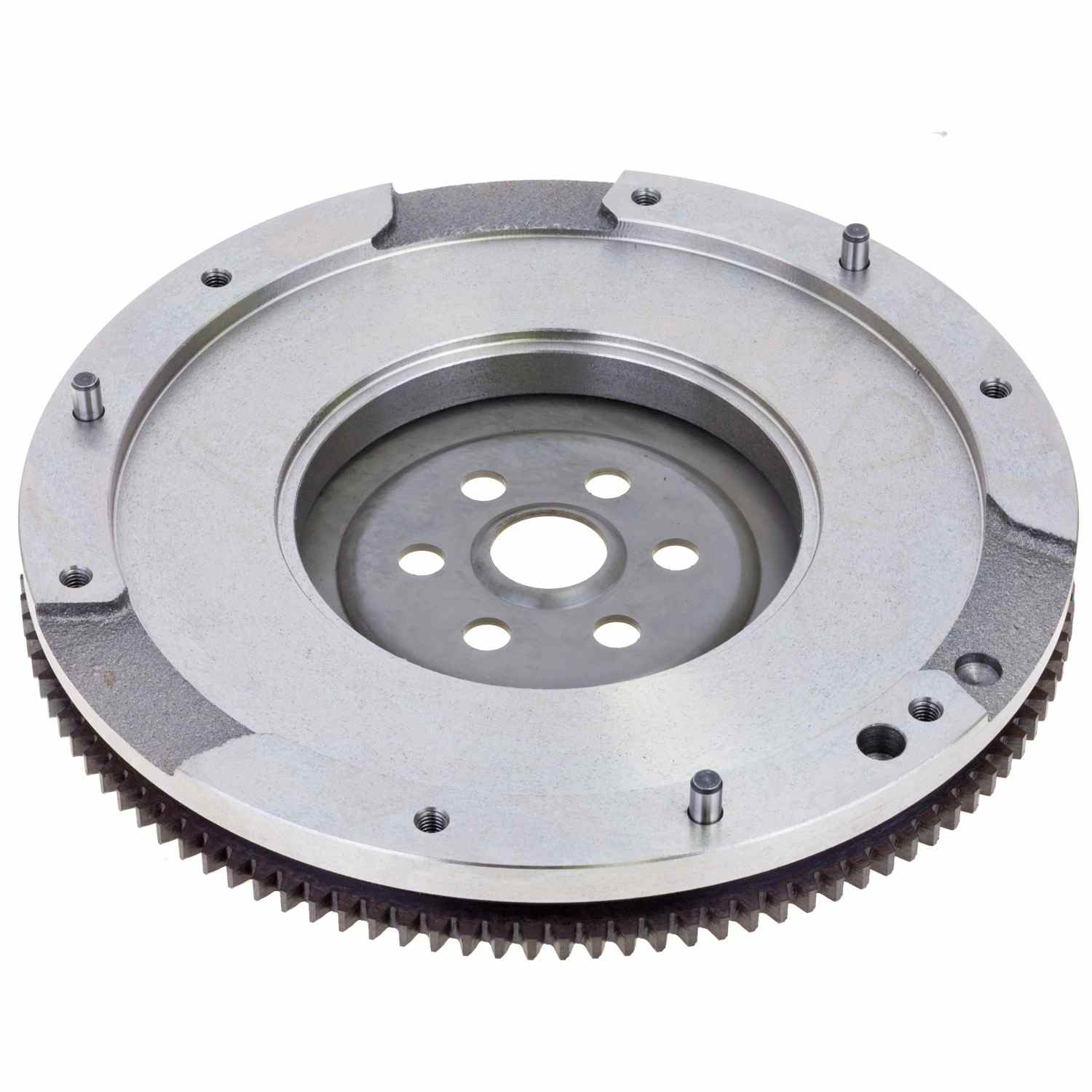 LuK Clutch Flywheel LFW359