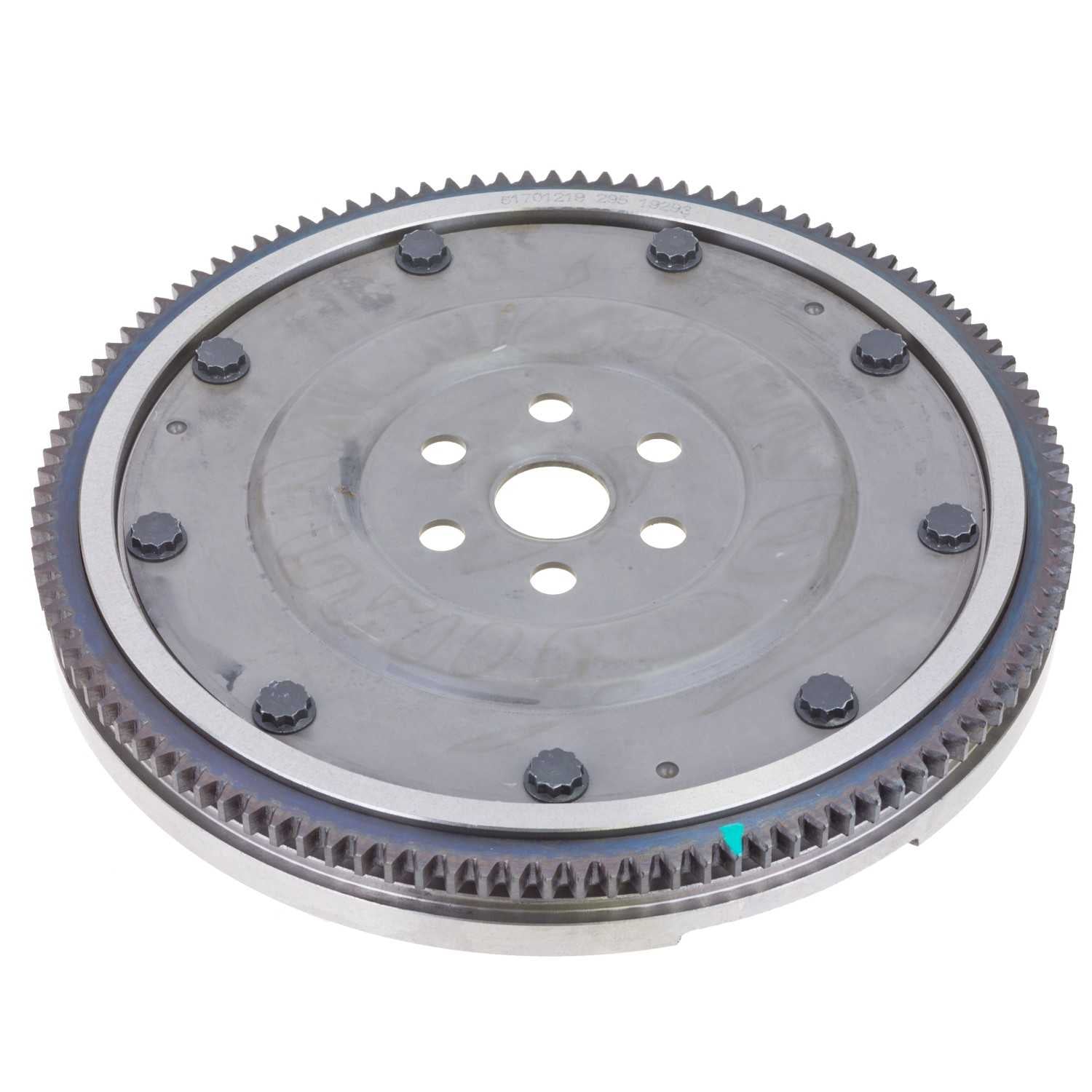 LuK Clutch Flywheel LFW359