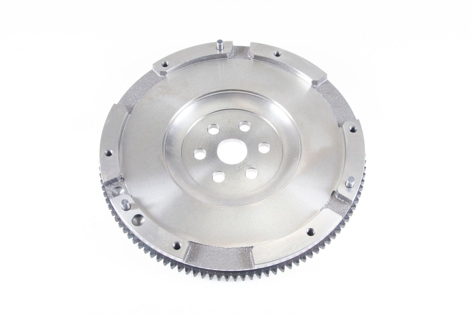 LuK Clutch Flywheel LFW360