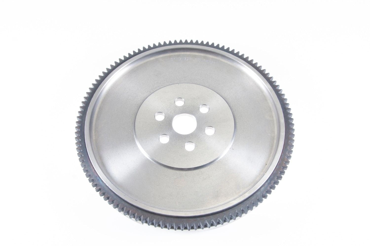 LuK Clutch Flywheel LFW360