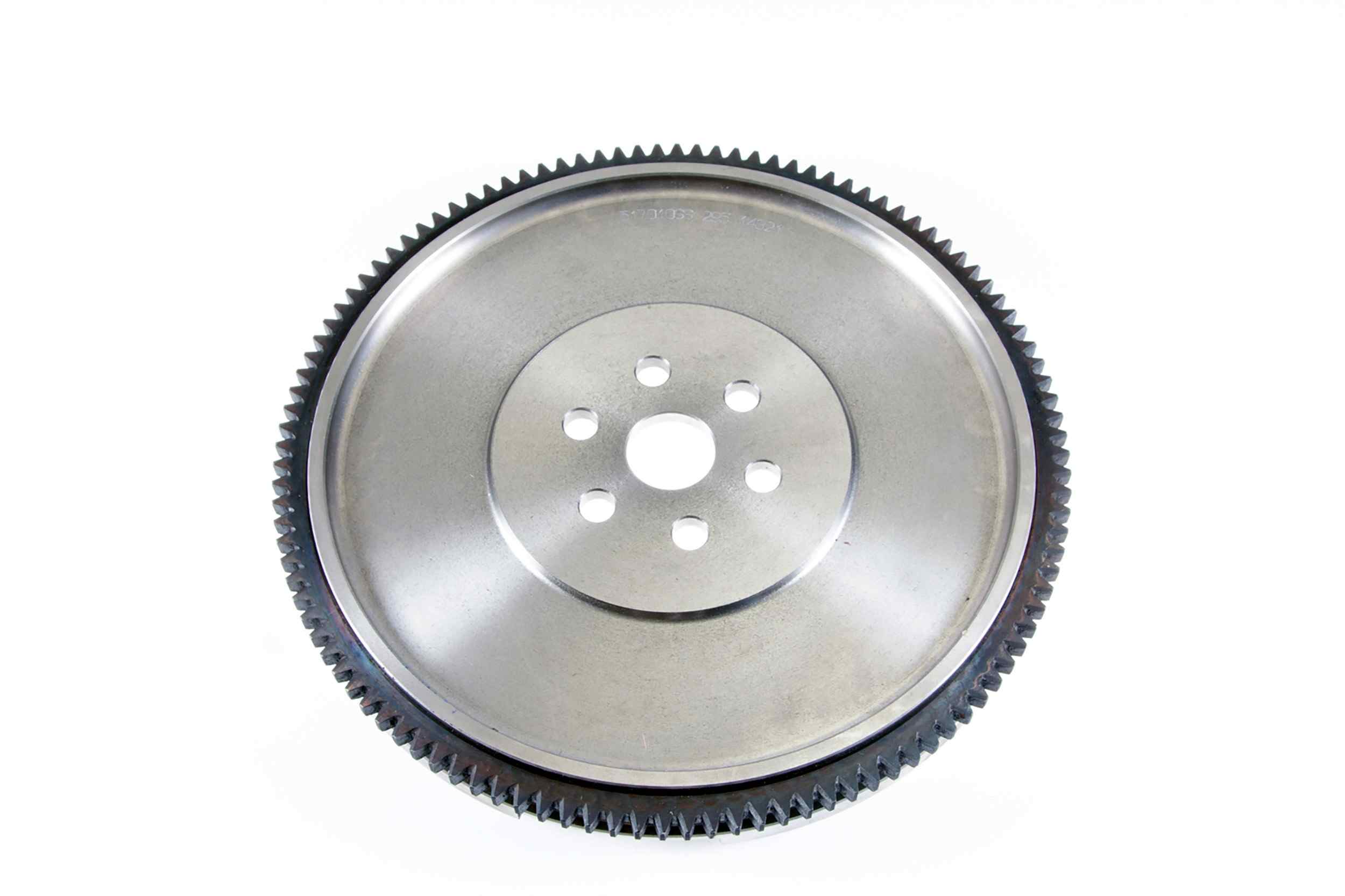 LuK Clutch Flywheel LFW360