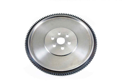 LuK Clutch Flywheel LFW360