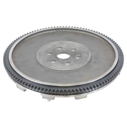 LuK Clutch Flywheel LFW362