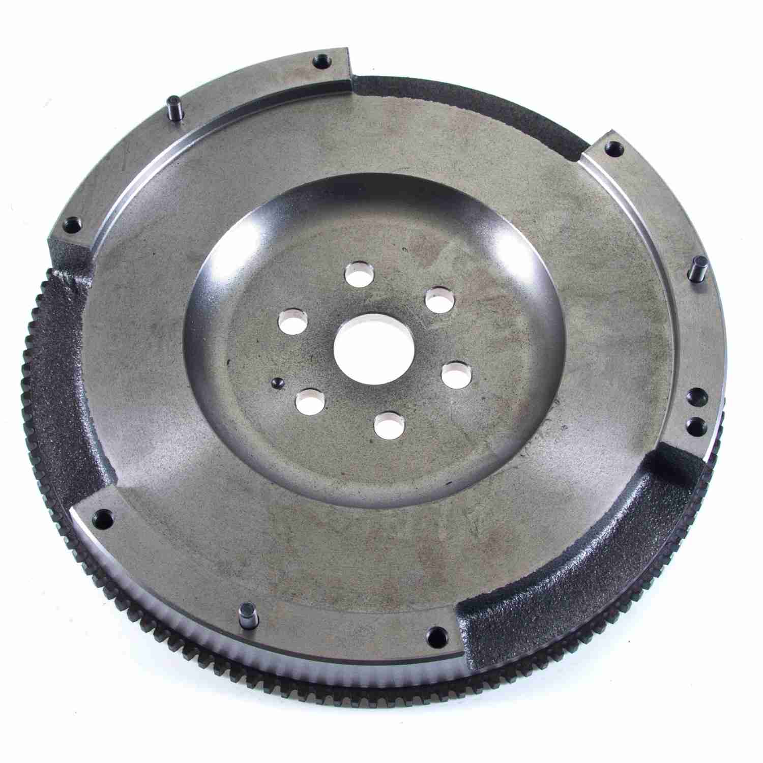 LuK Clutch Flywheel LFW366