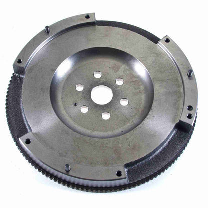 LuK Clutch Flywheel LFW366