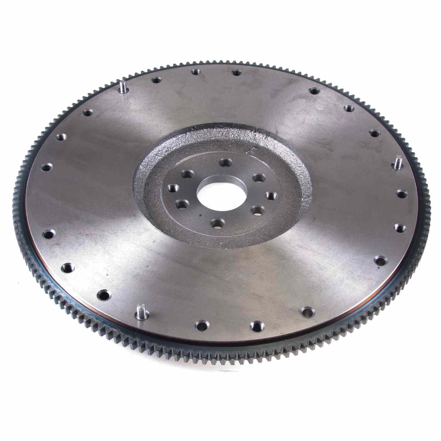 LuK Clutch Flywheel LFW367