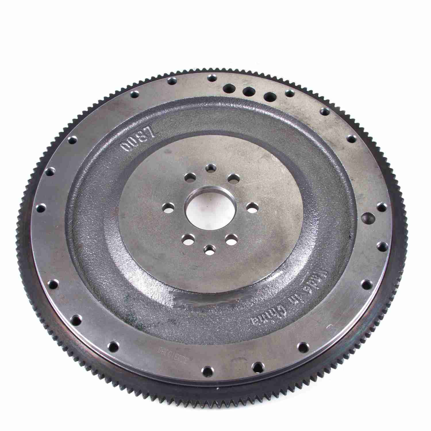 LuK Clutch Flywheel LFW368