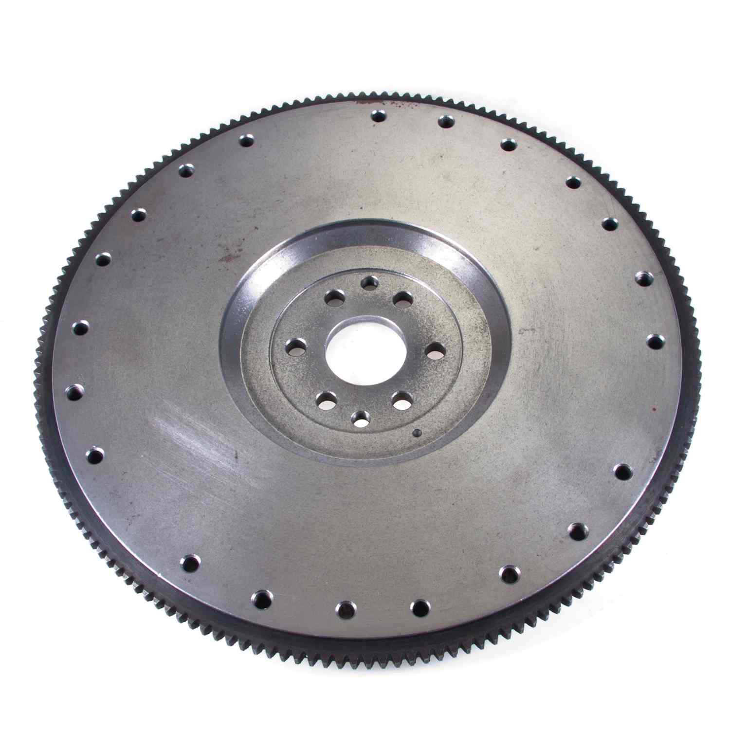 LuK Clutch Flywheel LFW368