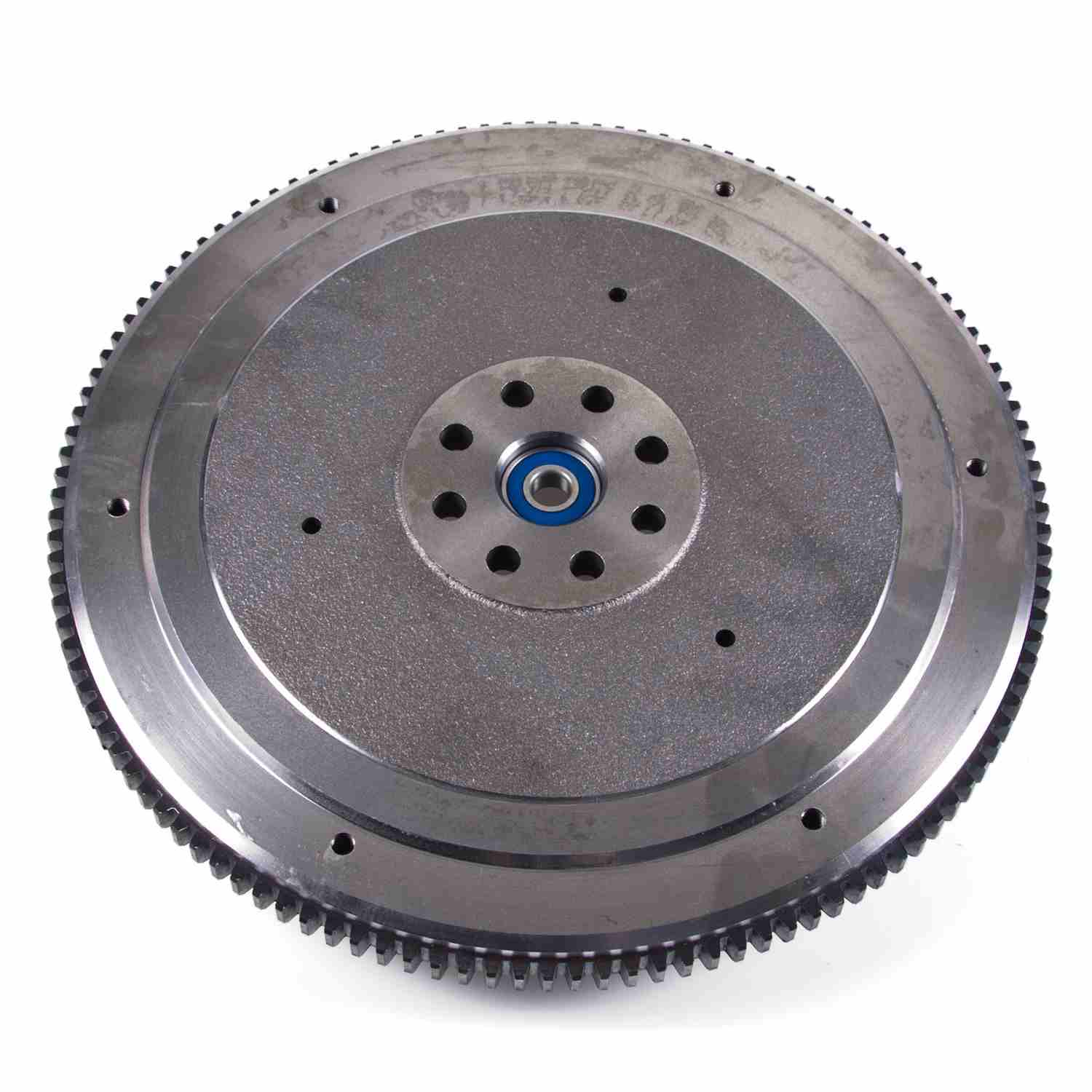 LuK Clutch Flywheel LFW369