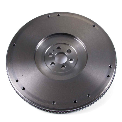 LuK Clutch Flywheel LFW370