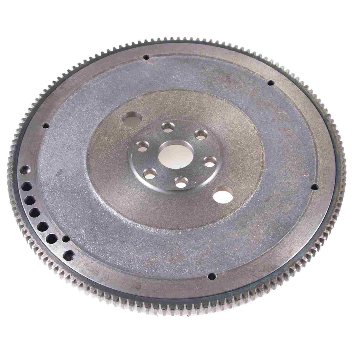 LuK Clutch Flywheel LFW371