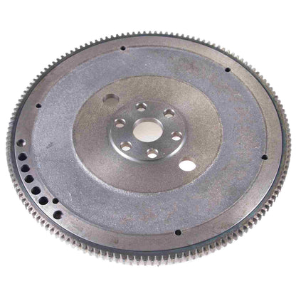 LuK Clutch Flywheel LFW371