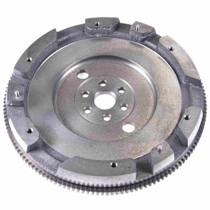 LuK Clutch Flywheel LFW371