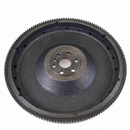 LuK Clutch Flywheel LFW374