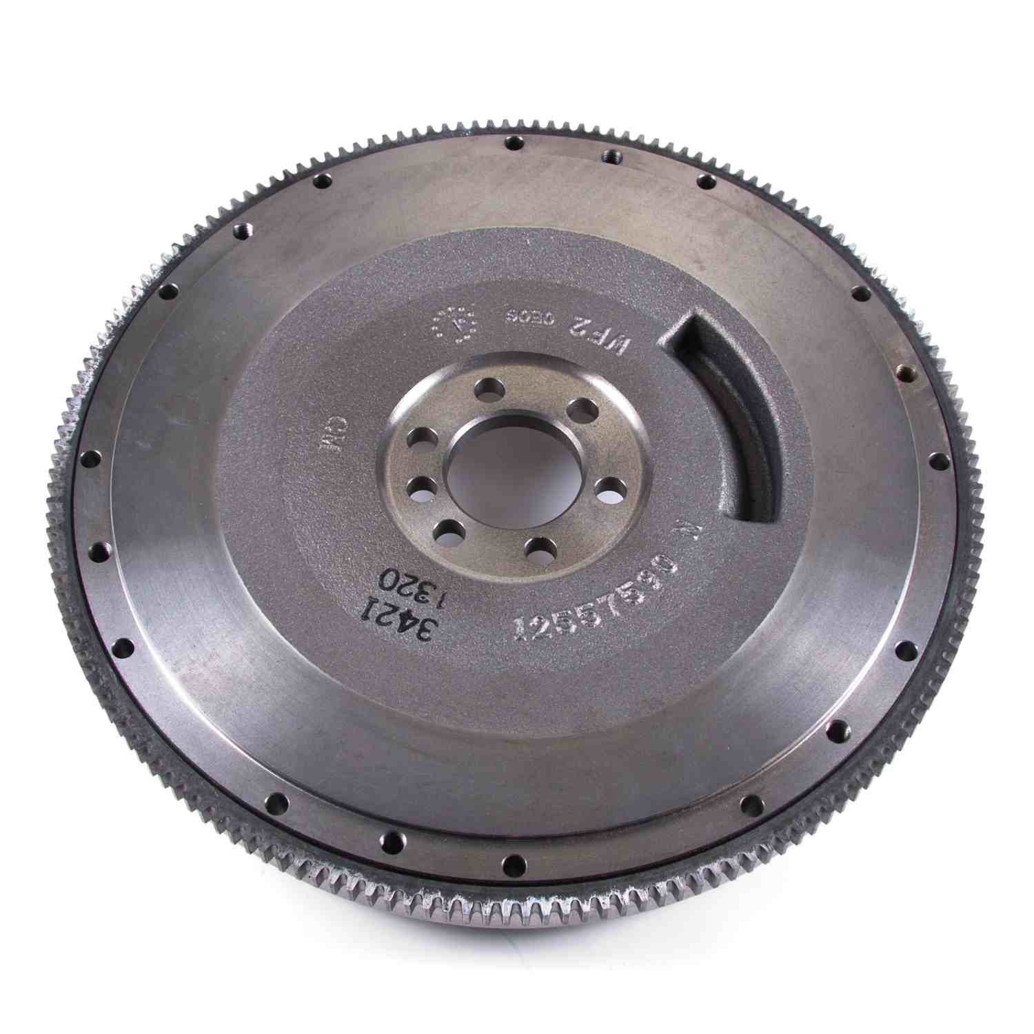 LuK Clutch Flywheel LFW378