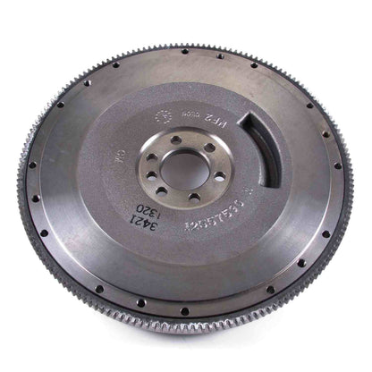 LuK Clutch Flywheel LFW378