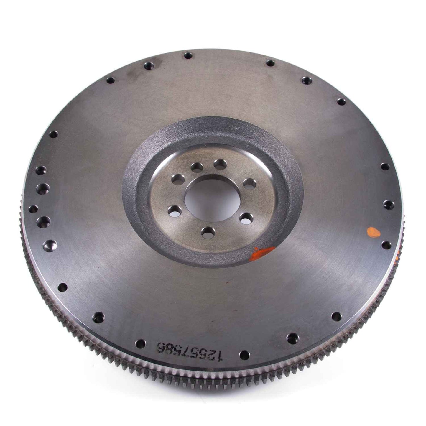 LuK Clutch Flywheel LFW378