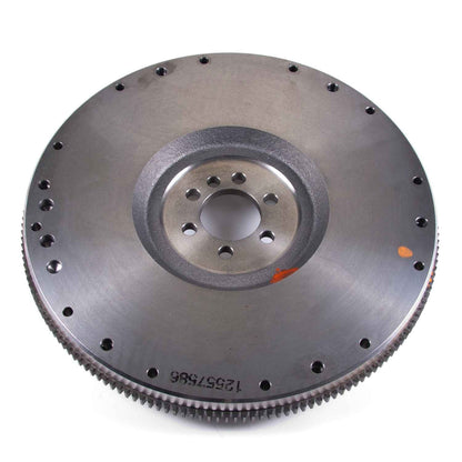 LuK Clutch Flywheel LFW378