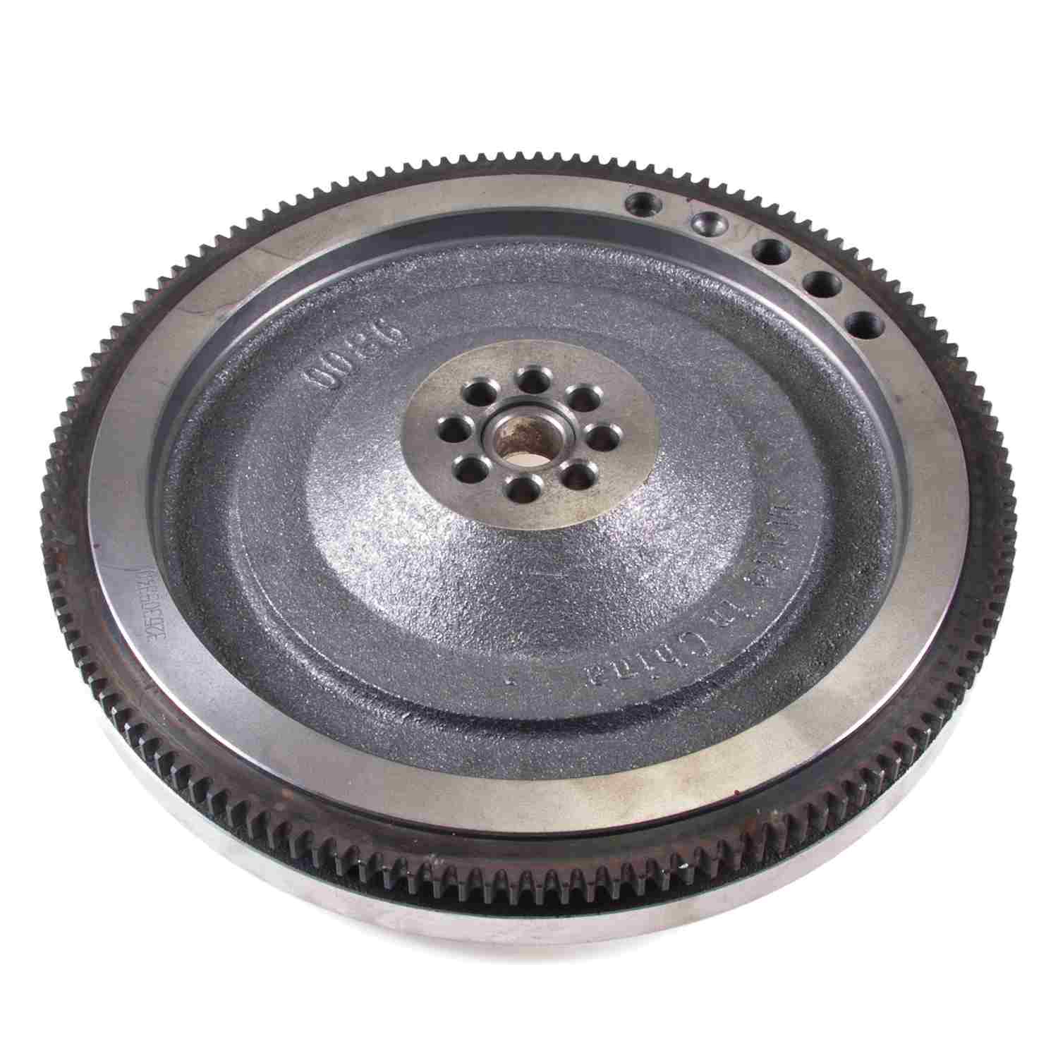 LuK Clutch Flywheel LFW382