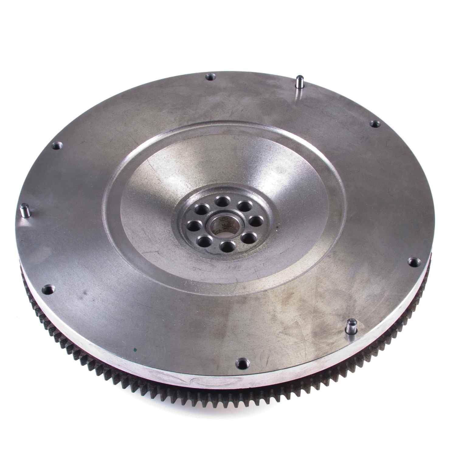 LuK Clutch Flywheel LFW382