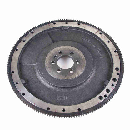 LuK Clutch Flywheel LFW383