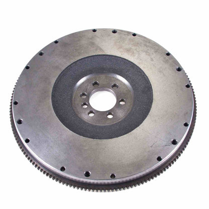 LuK Clutch Flywheel LFW383