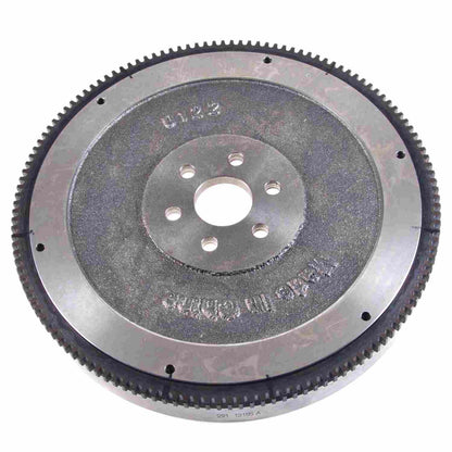 LuK Clutch Flywheel LFW385