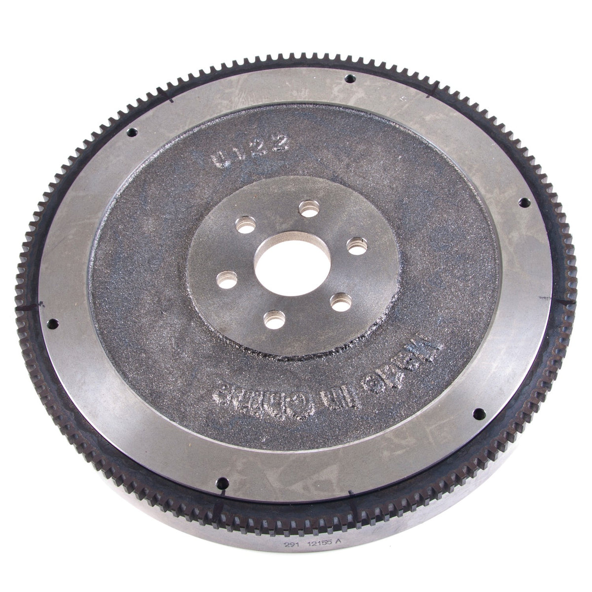 LuK Clutch Flywheel LFW385