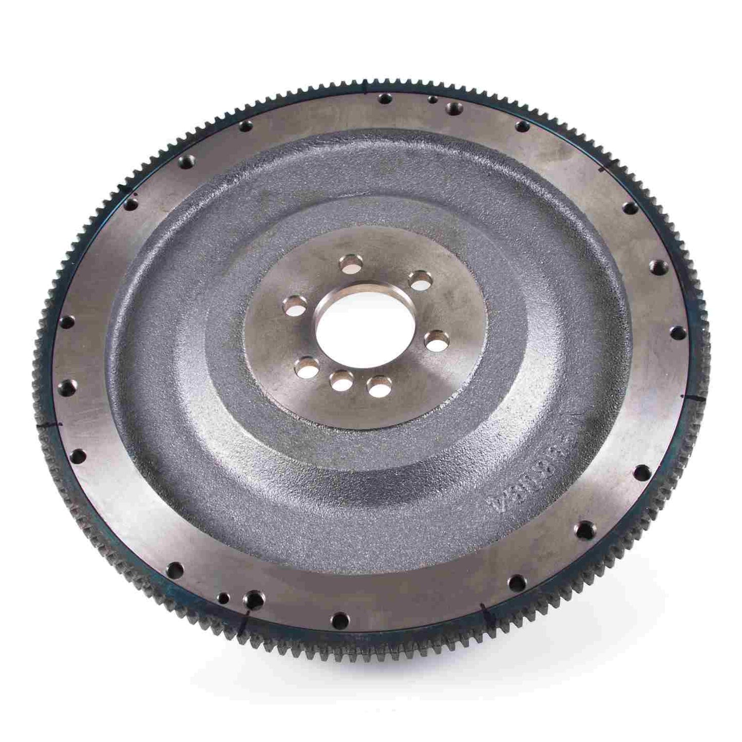 LuK Clutch Flywheel LFW387