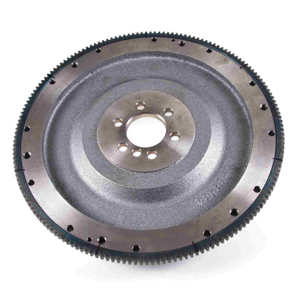 LuK Clutch Flywheel LFW387