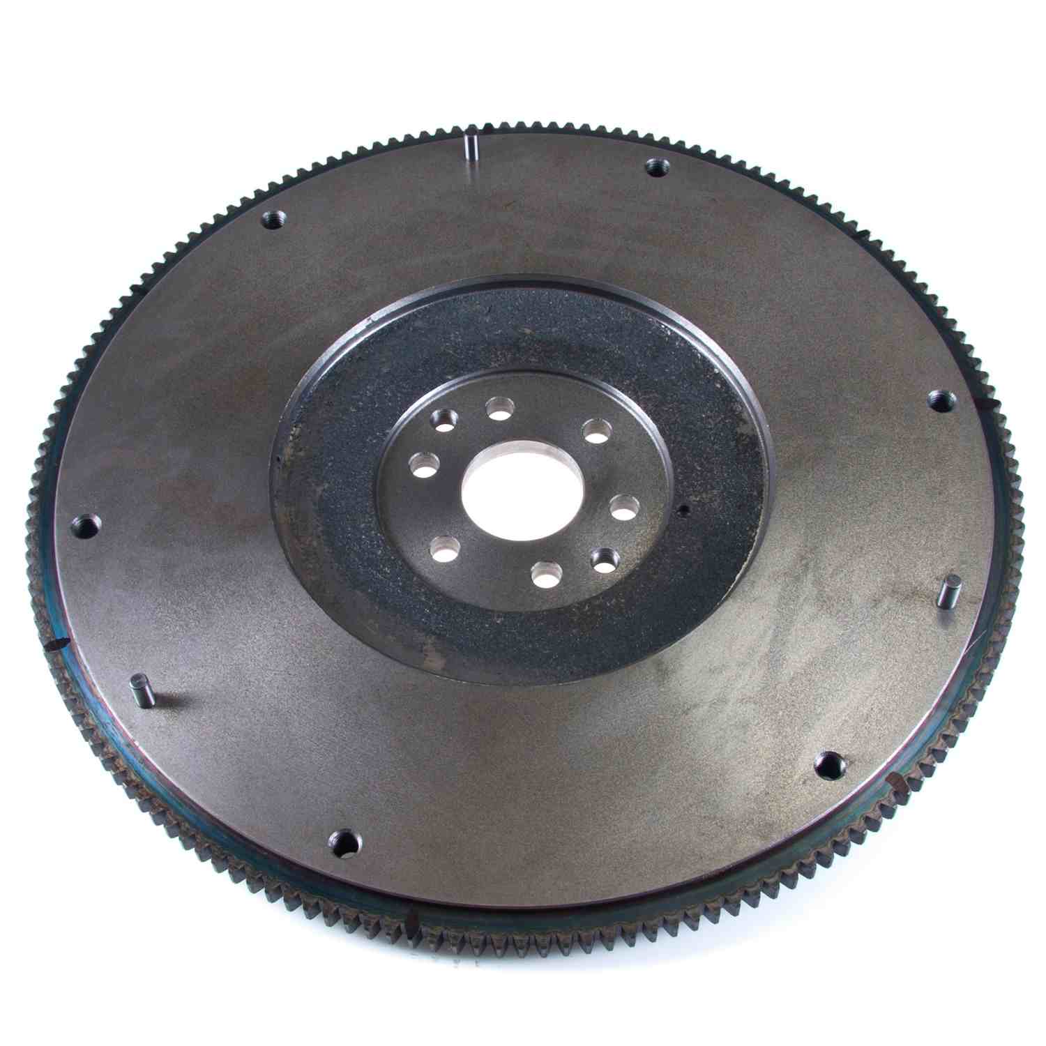 LuK Clutch Flywheel LFW393